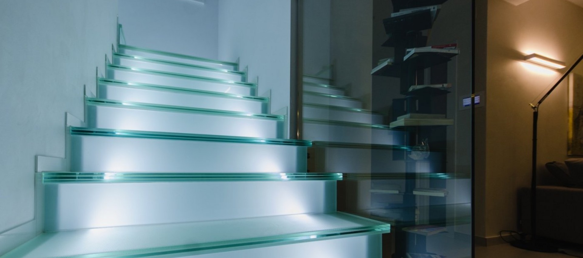 Nouvelle construction - Villa - Orihuela Costa - Campoamor