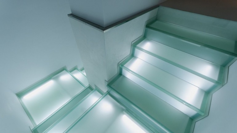 Nouvelle construction - Villa - Orihuela Costa - Campoamor