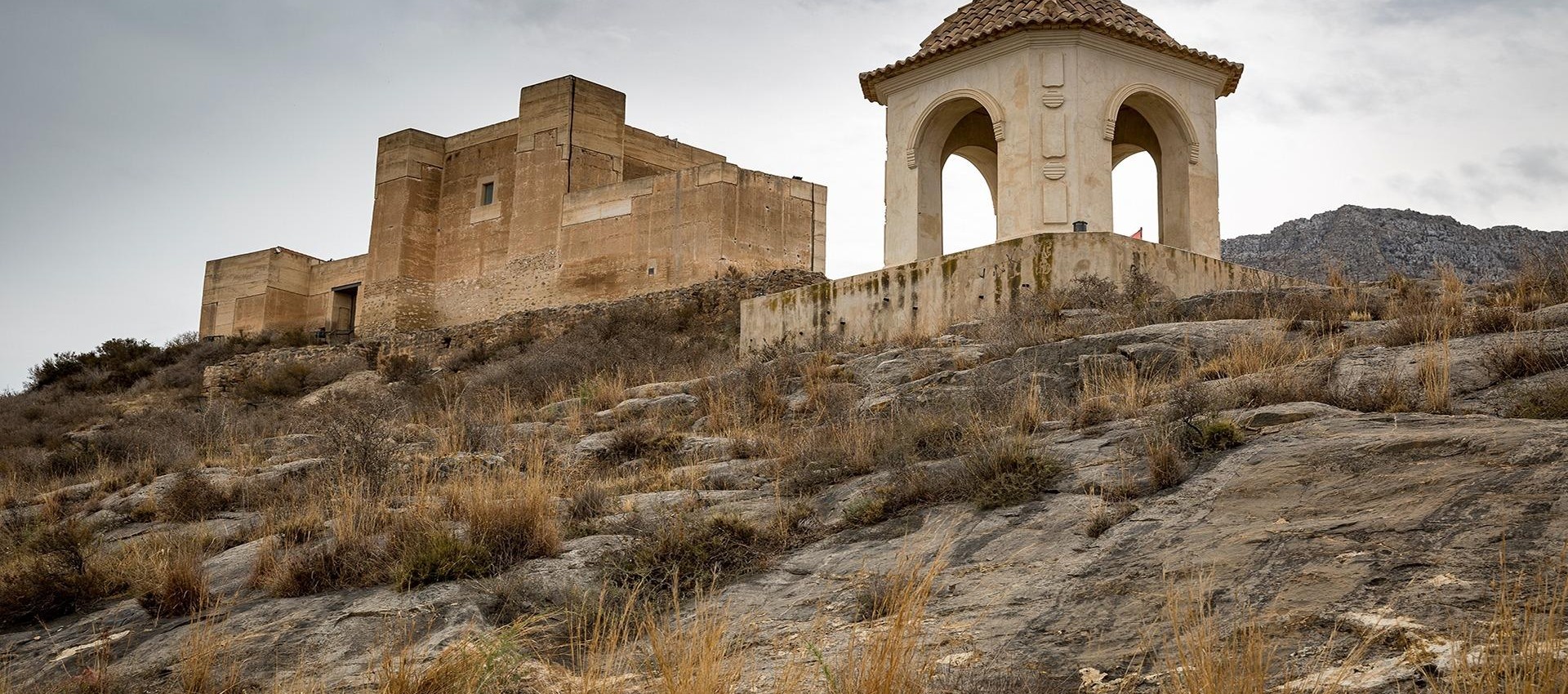 New Build - Town House - Cox - San Fernando