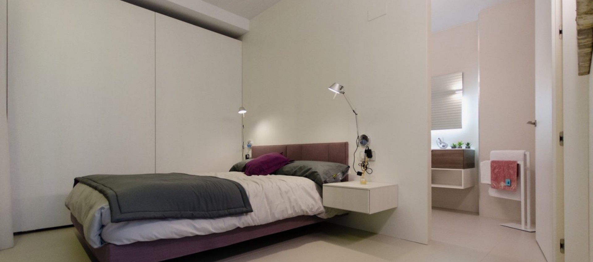 Nouvelle construction - Villa - Orihuela Costa - Campoamor