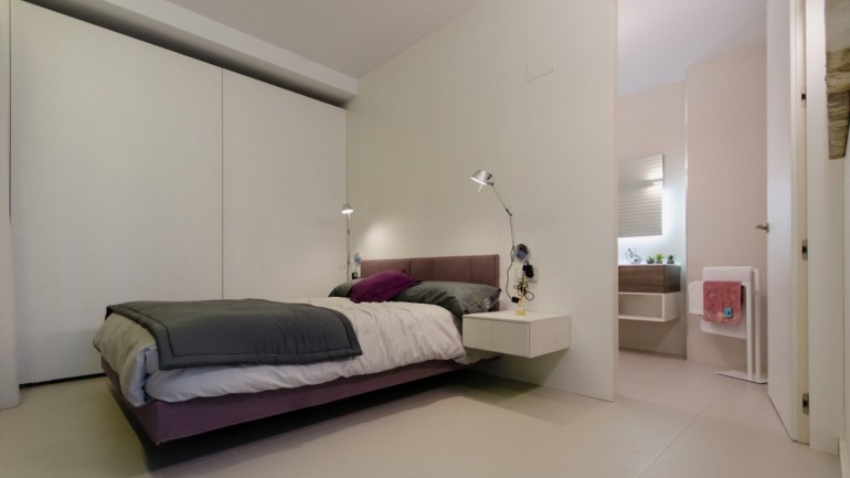 Nouvelle construction - Villa - Orihuela Costa - Campoamor