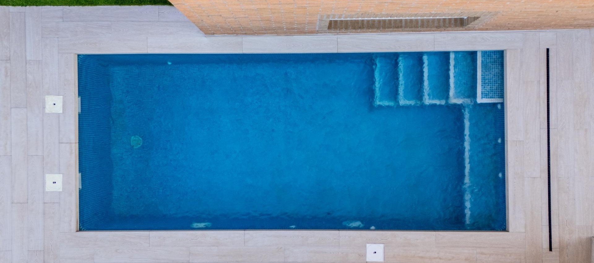 New Build - Villa - Rojales - Ciudad Quesada