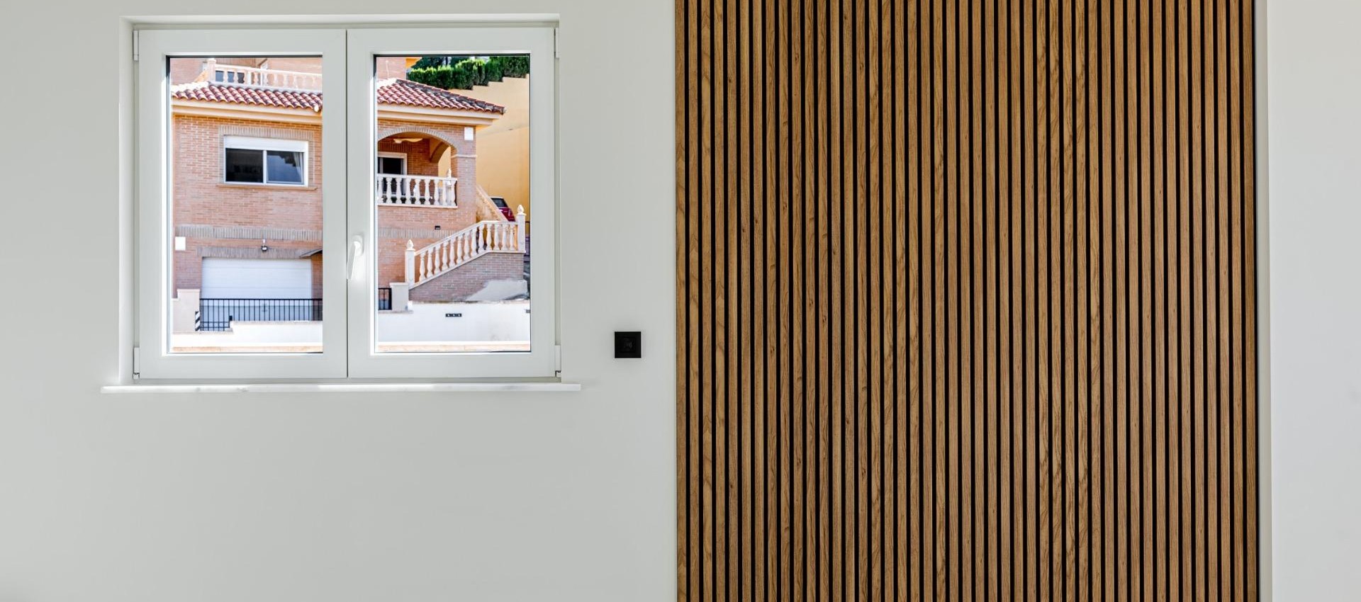 New Build - Villa - Rojales - Ciudad Quesada