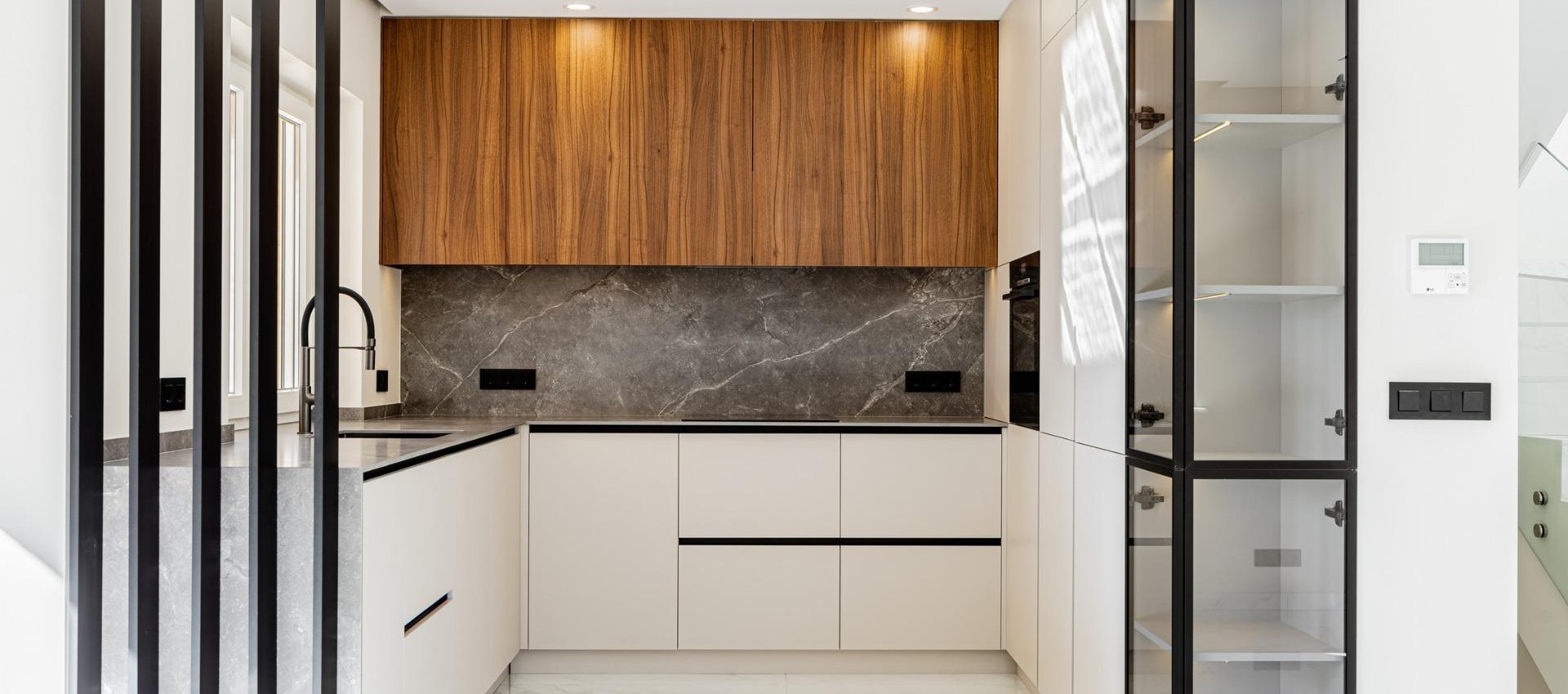 New Build - Villa - Rojales - Ciudad Quesada