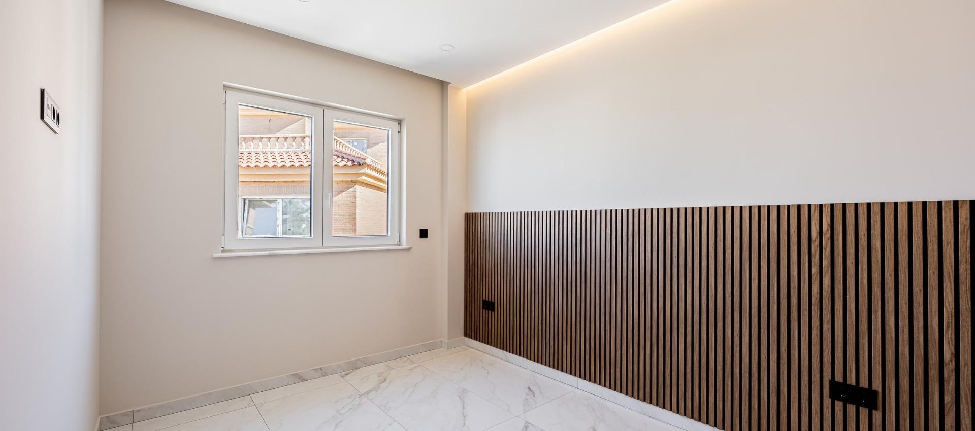 New Build - Villa - Rojales - Ciudad Quesada