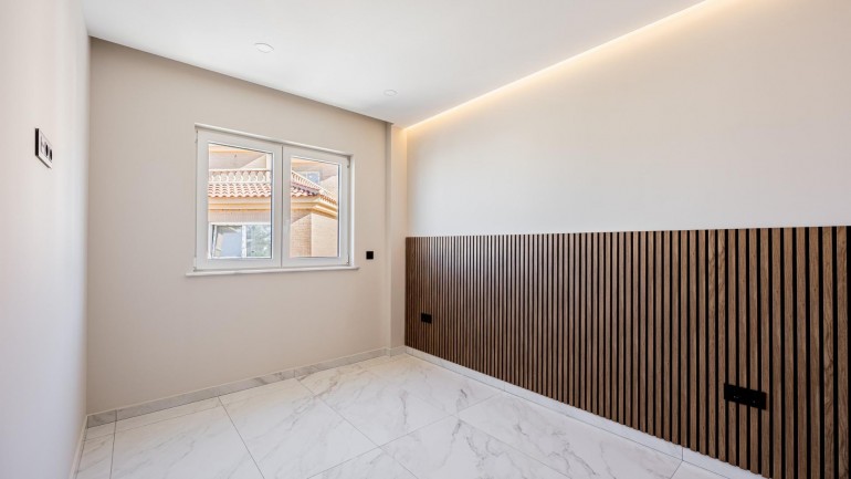 New Build - Villa - Rojales - Ciudad Quesada