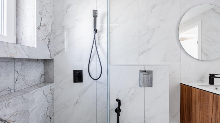 New Build - Villa - Rojales - Ciudad Quesada