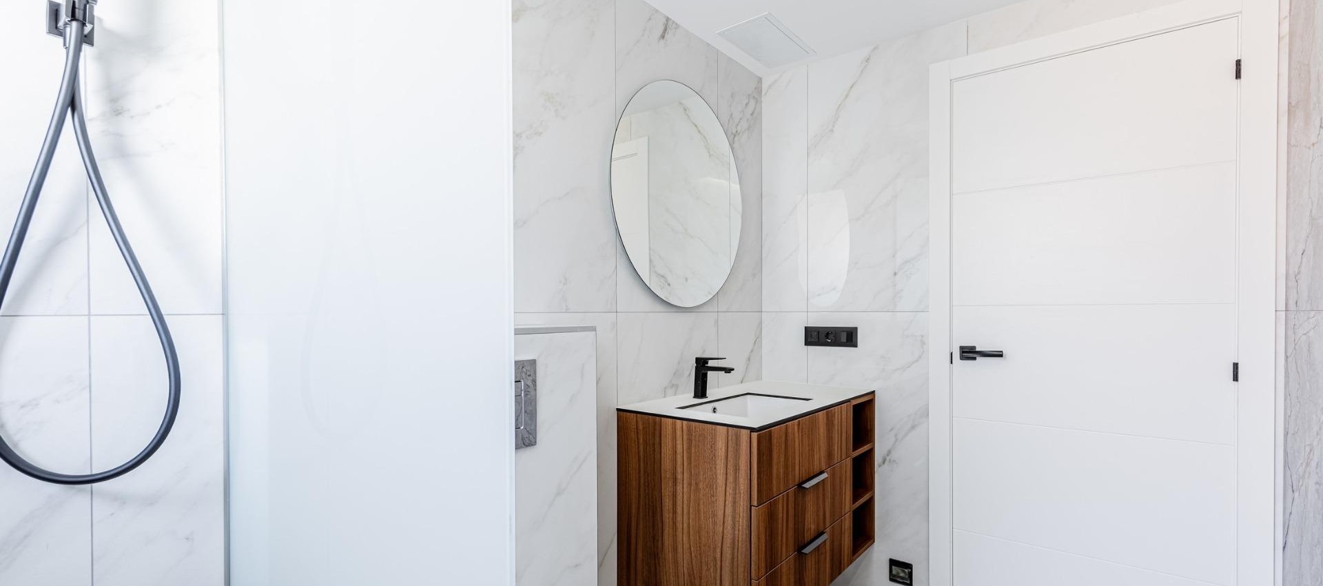 New Build - Villa - Rojales - Ciudad Quesada