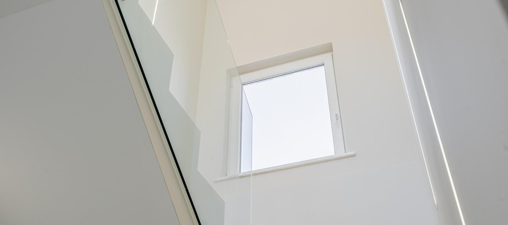 New Build - Villa - Rojales - Ciudad Quesada