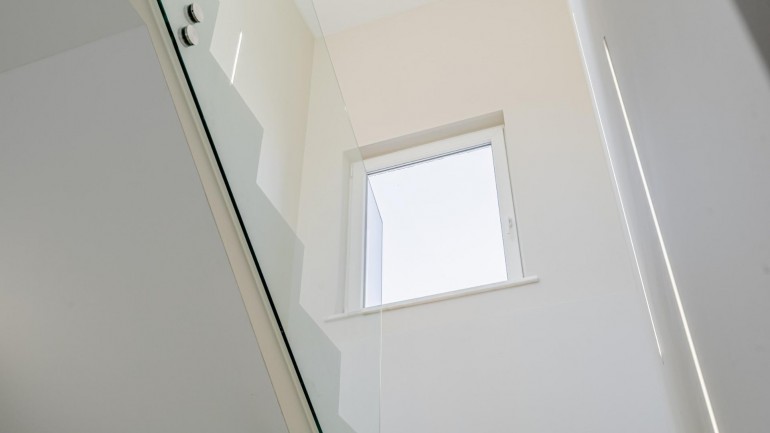 New Build - Villa - Rojales - Ciudad Quesada