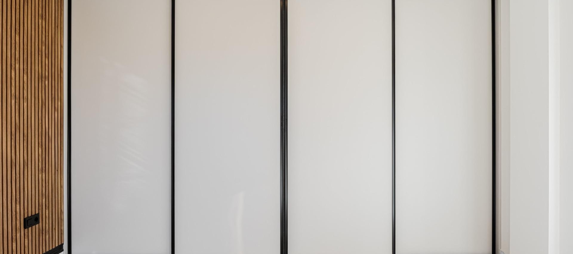 New Build - Villa - Rojales - Ciudad Quesada