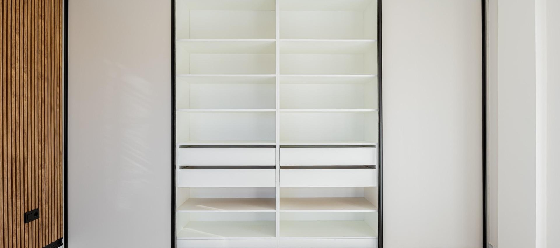 New Build - Villa - Rojales - Ciudad Quesada