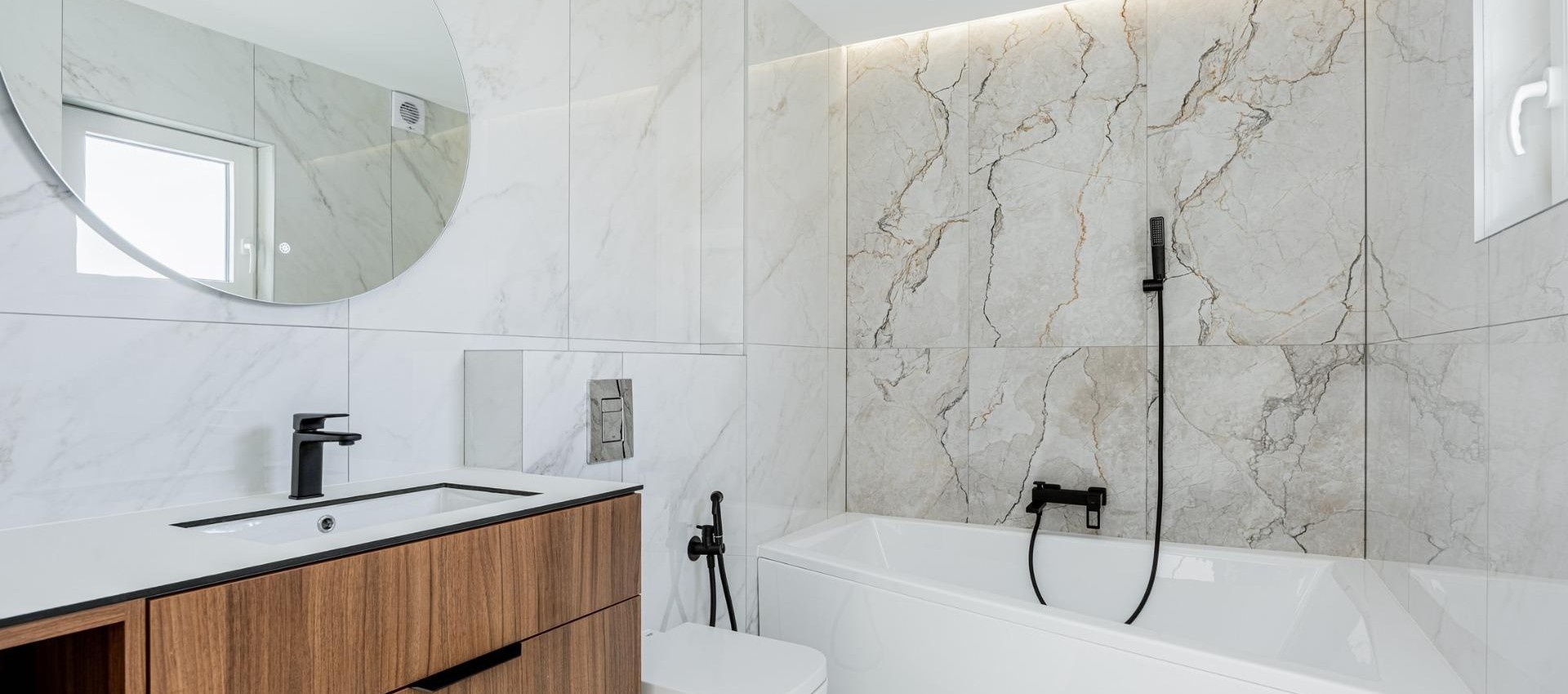 New Build - Villa - Rojales - Ciudad Quesada