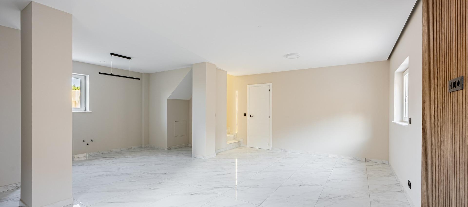 New Build - Villa - Rojales - Ciudad Quesada