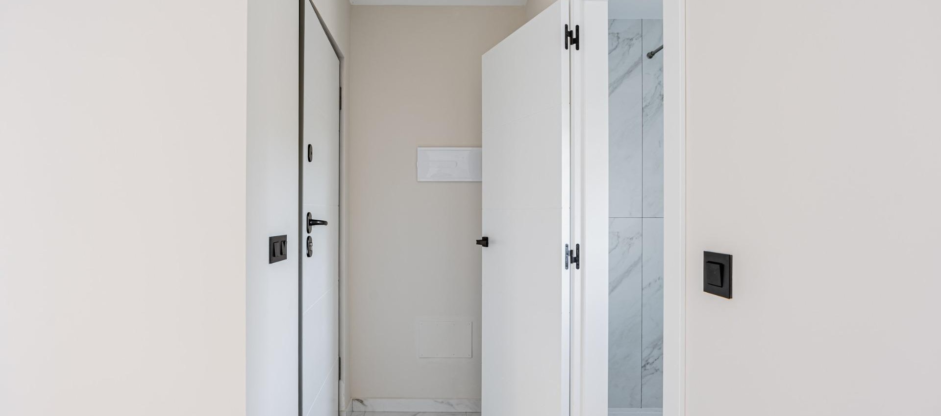 New Build - Villa - Rojales - Ciudad Quesada