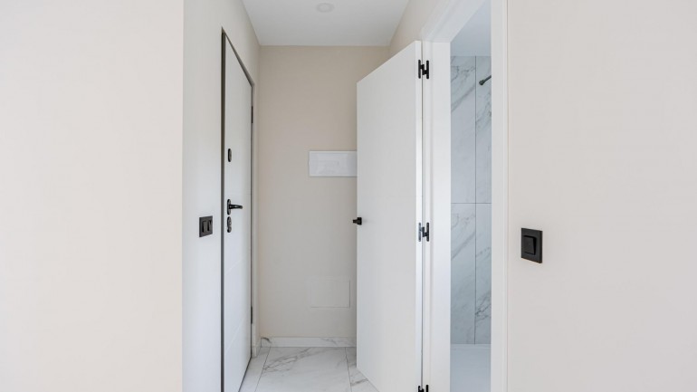 New Build - Villa - Rojales - Ciudad Quesada