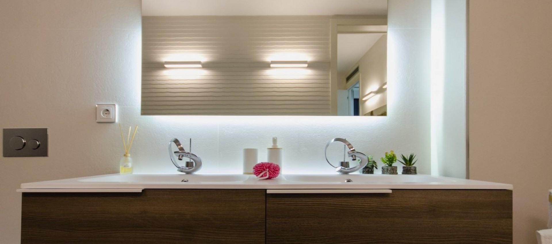 Nouvelle construction - Villa - Orihuela Costa - Campoamor