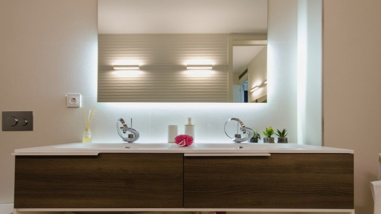 Nouvelle construction - Villa - Orihuela Costa - Campoamor