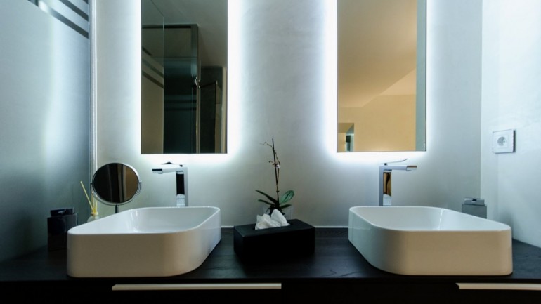 Nouvelle construction - Villa - Orihuela Costa - Campoamor