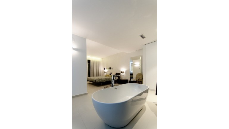 Nouvelle construction - Villa - Orihuela Costa - Campoamor