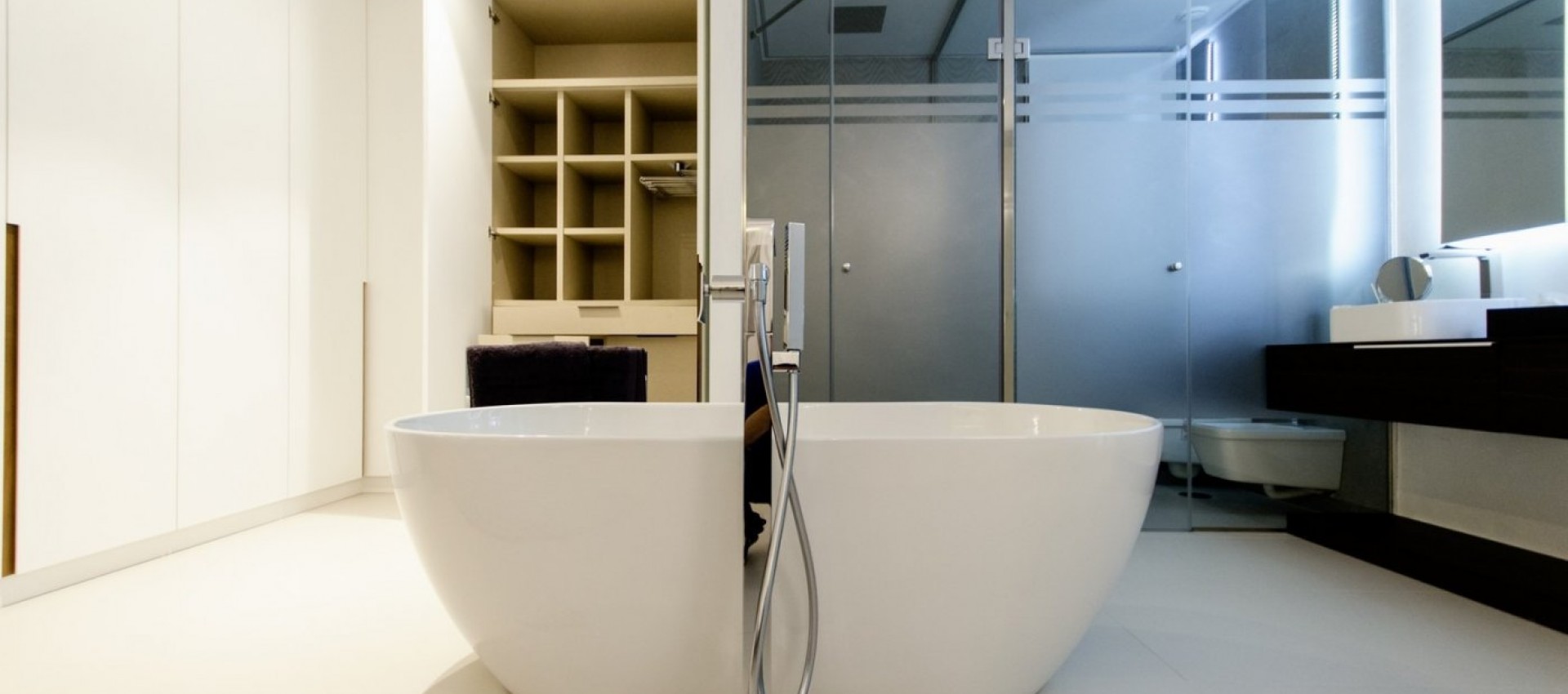 Nouvelle construction - Villa - Orihuela Costa - Campoamor