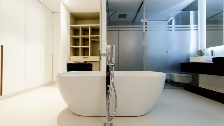 Nouvelle construction - Villa - Orihuela Costa - Campoamor