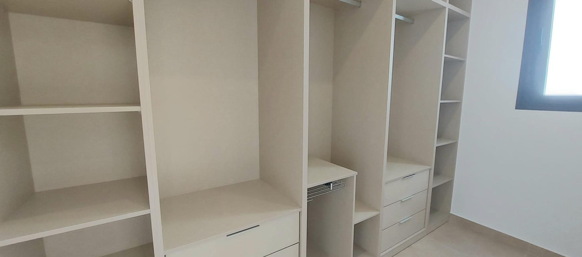 Nueva construcción  - Villa - San Pedro del Pinatar - El Salero