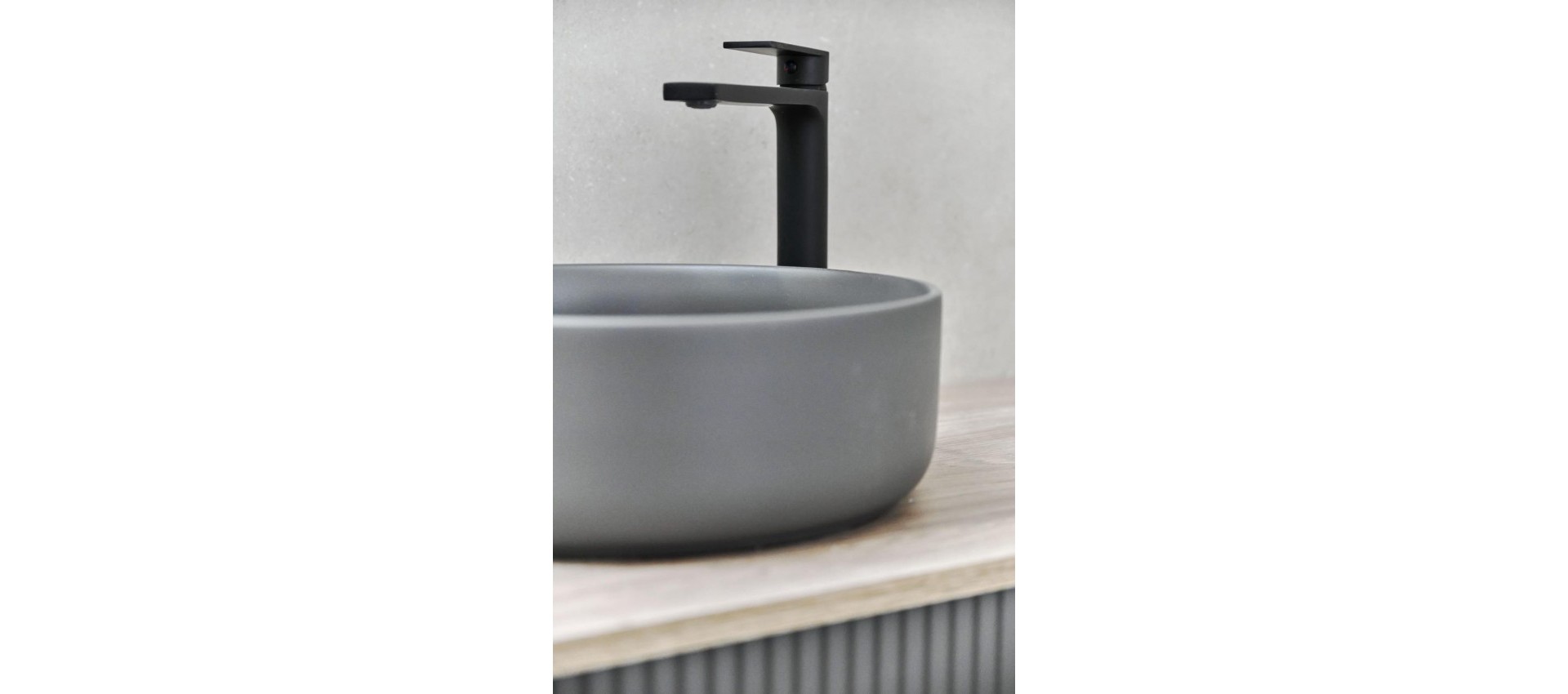 New Build - Bungalow - Torrevieja - Villa Amalia