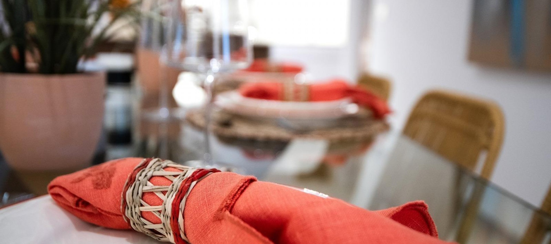 New Build - Apartment / flat - San Pedro del Pinatar - Centro