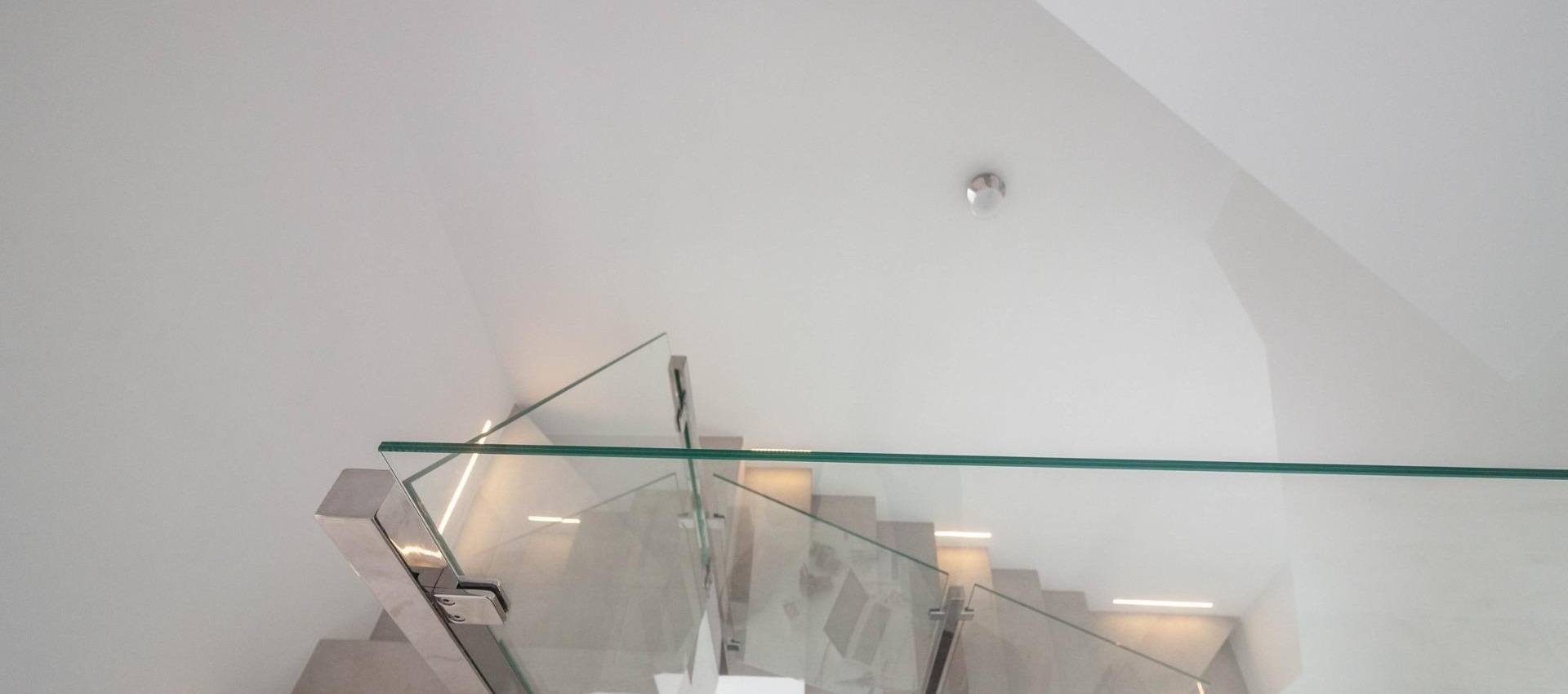 New Build - Villa - Orihuela Costa - Pau 8