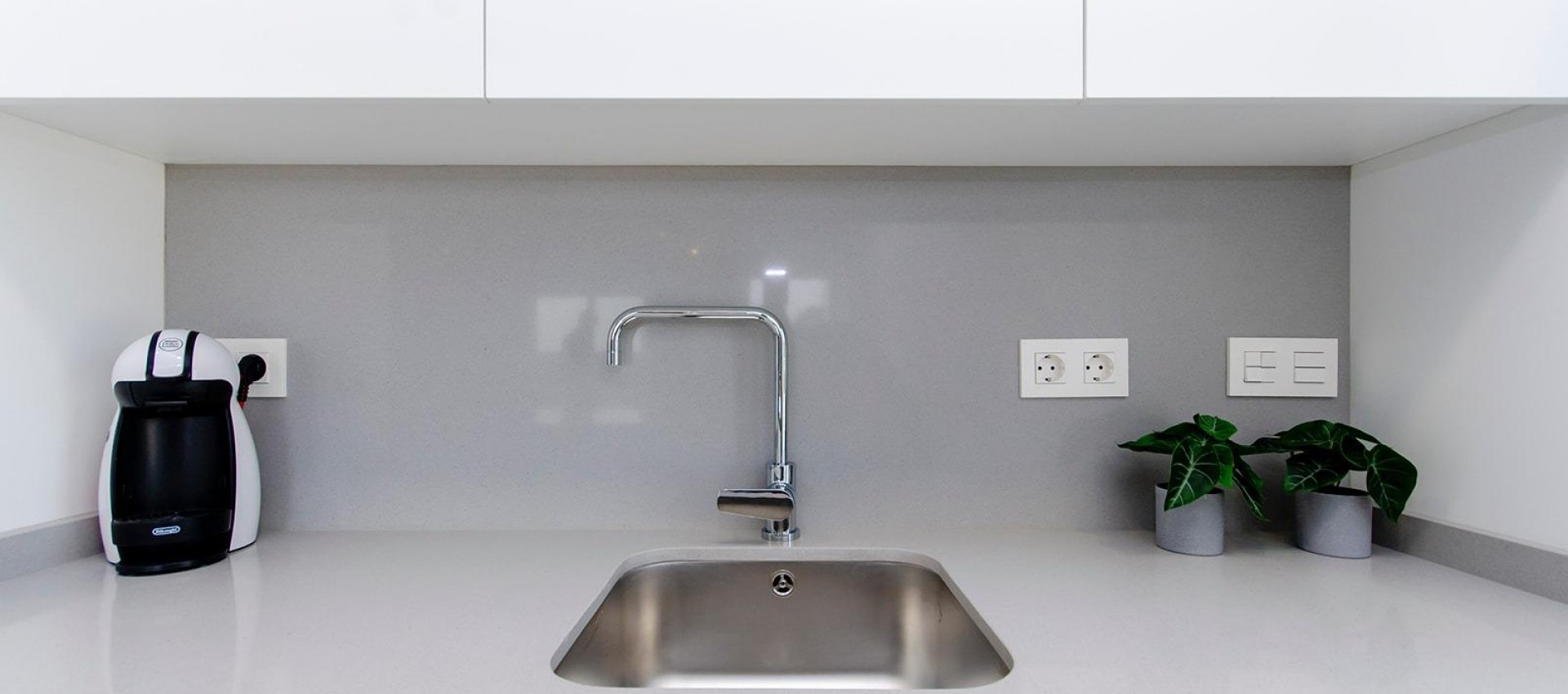 New Build - Villa - Orihuela Costa - Vistabella Golf