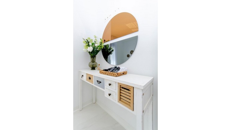 New Build - Villa - Orihuela Costa - Vistabella Golf