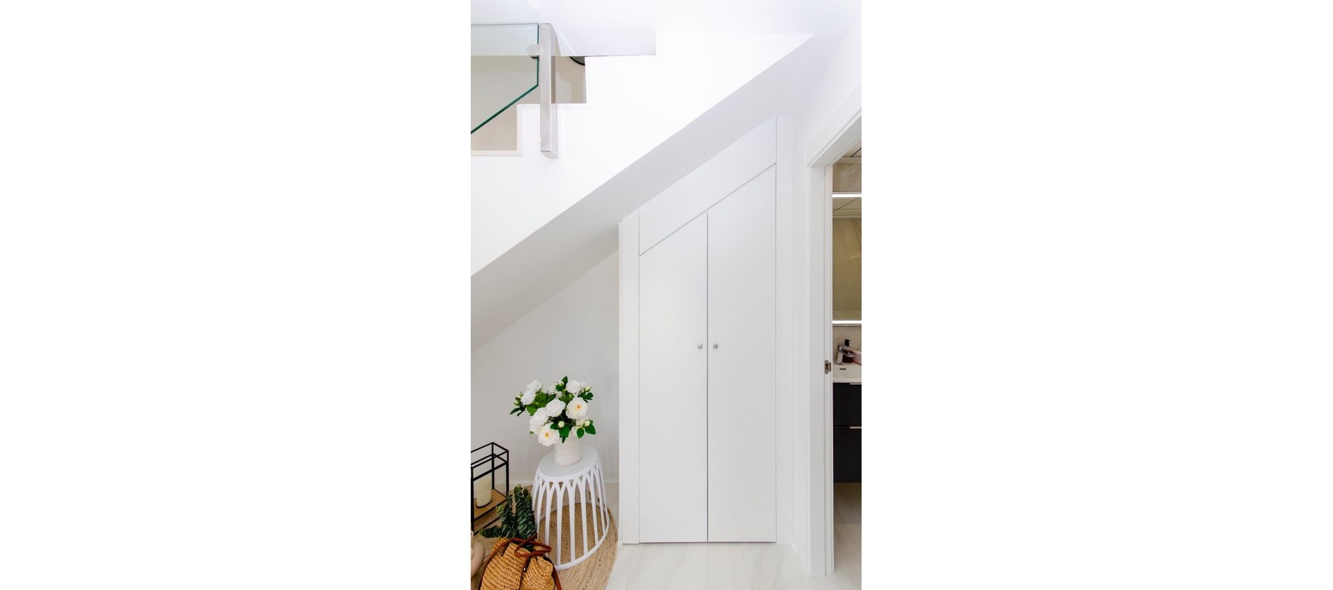 New Build - Villa - Orihuela Costa - Vistabella Golf