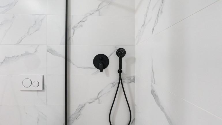 Nouvelle construction - Appartement - San Javier - Santiago De La Ribera