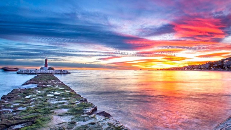 Nueva construcción  - Apartamento / piso - Villajoyosa - Cala de Finestrat