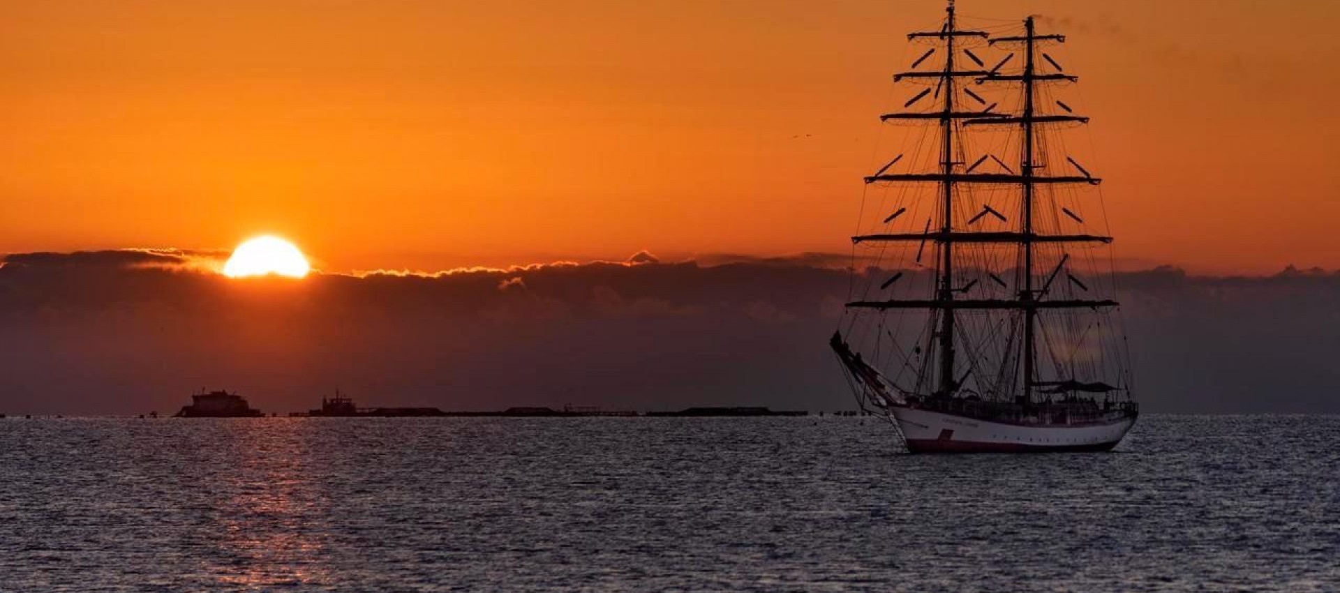 Nueva construcción  - Apartamento / piso - Villajoyosa - Cala de Finestrat