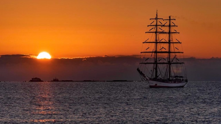 New Build - Apartment / flat - Villajoyosa - Cala de Finestrat