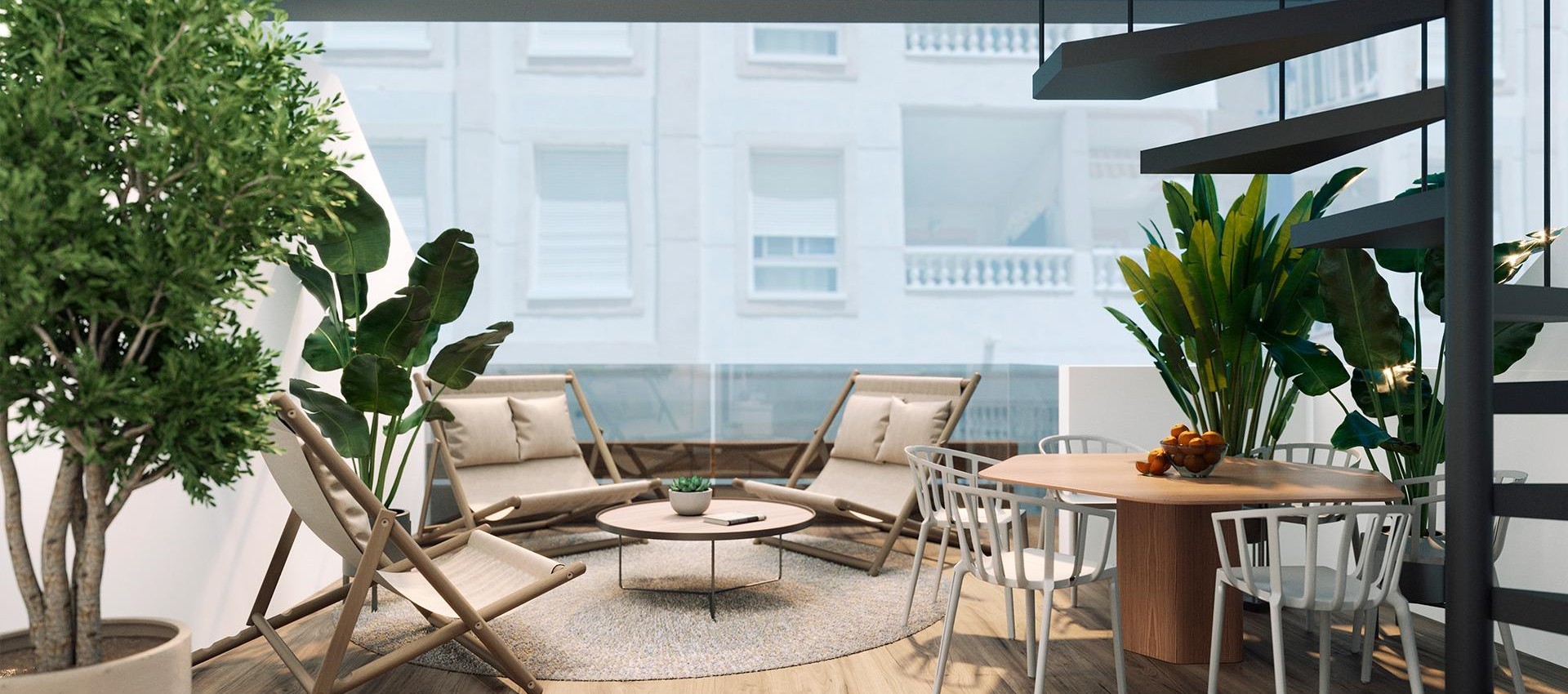 New Build - Penthouse - Torrevieja - Playa de El Cura