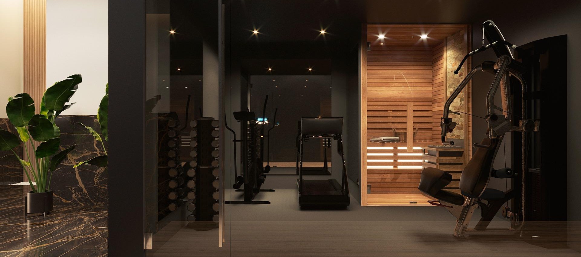 New Build - Apartment / flat - Torrevieja - Playa de El Cura