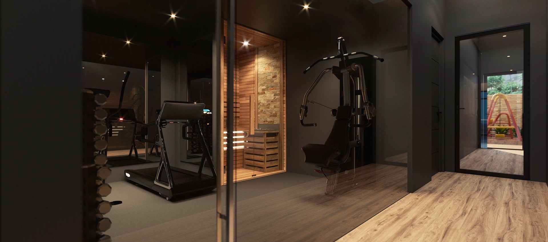 Nouvelle construction - Appartement - Torrevieja - Playa de El Cura