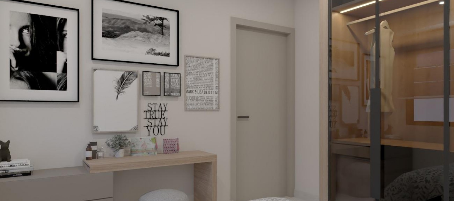 New Build - Villa - Pinoso - Lel