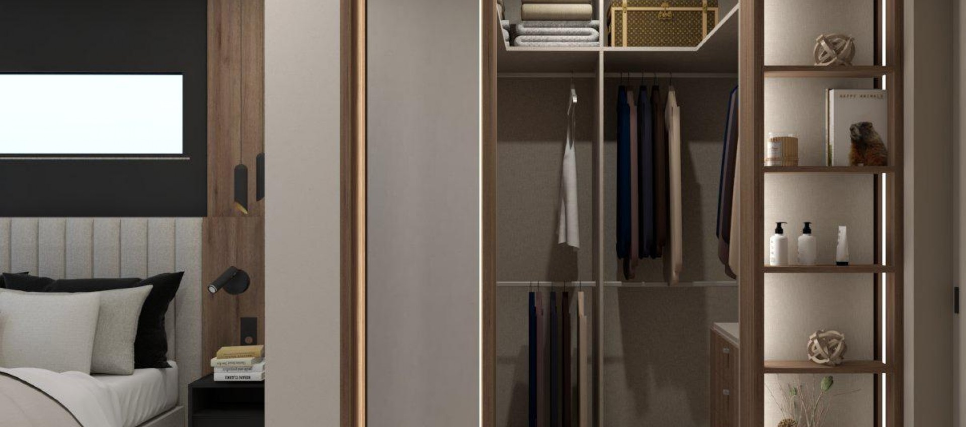 New Build - Villa - Pinoso - Lel