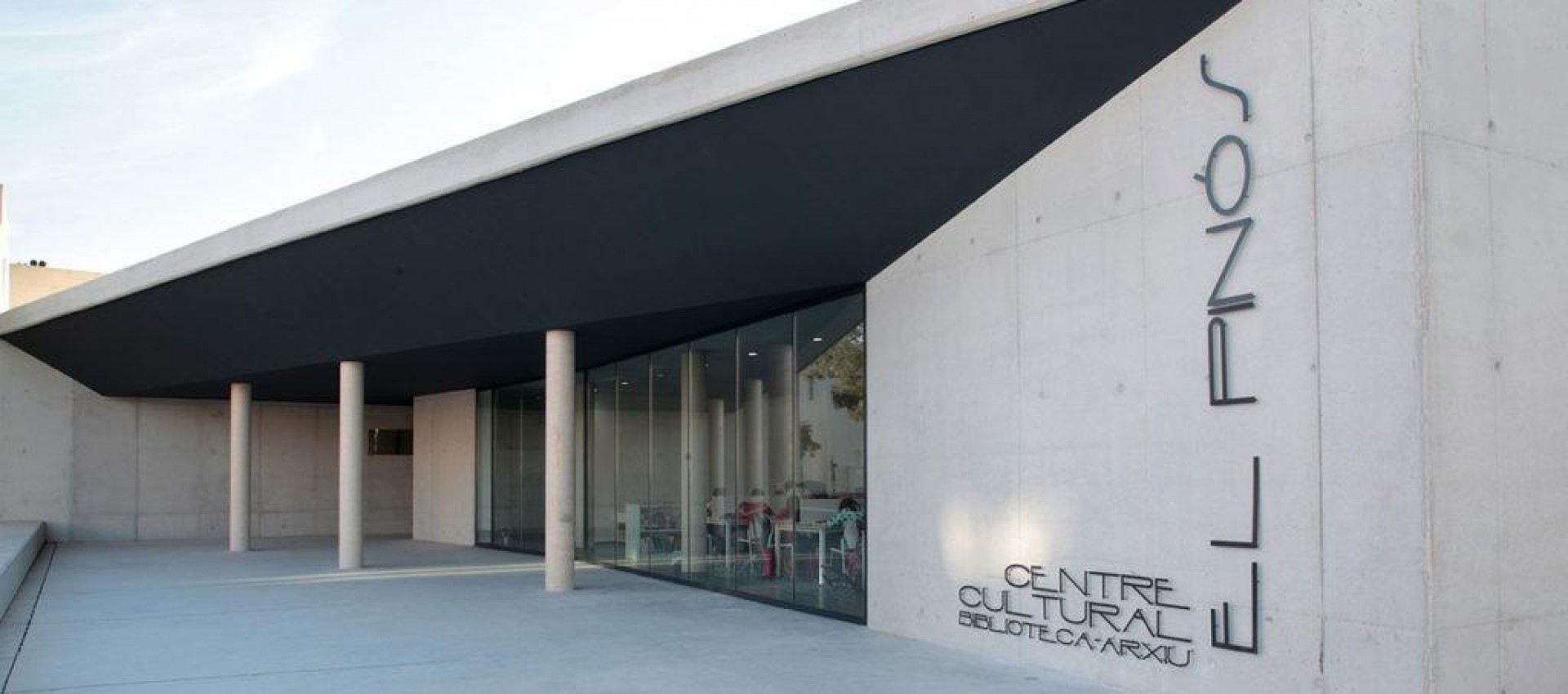 New Build - Villa - Pinoso - Lel