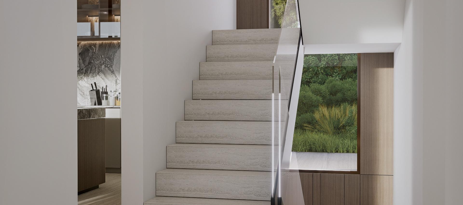 New Build - Villa - Orihuela Costa - Las Colinas Golf