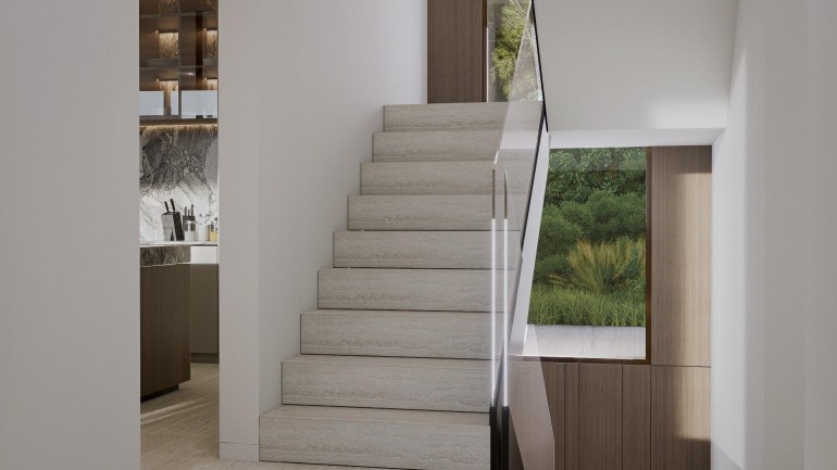 New Build - Villa - Orihuela Costa - Las Colinas Golf