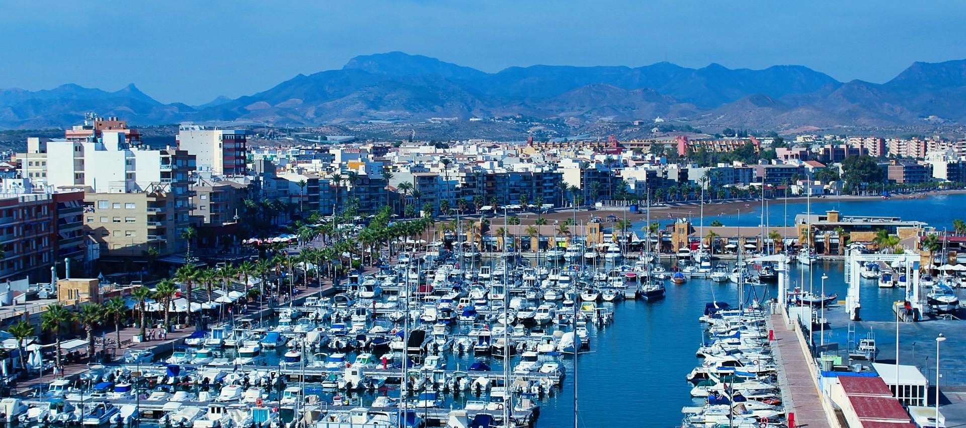 Nueva construcción  - Bungalow - Fuente Álamo - La Pinilla