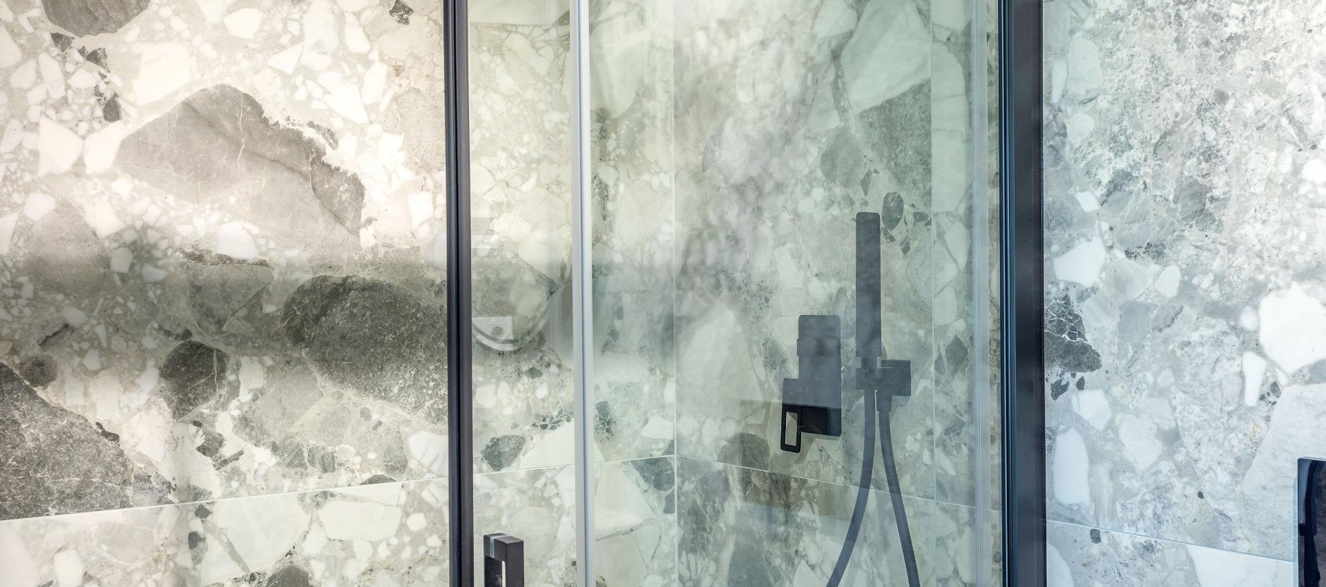 New Build - Apartment / flat - Finestrat - Balcón De Finestrat