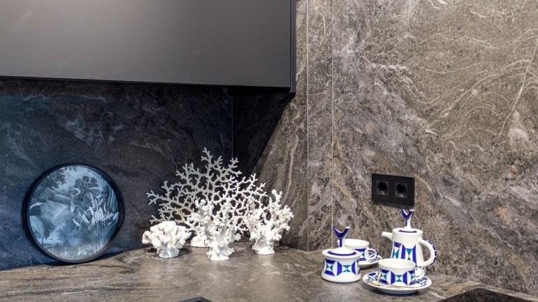 New Build - Apartment / flat - Finestrat - Balcón De Finestrat