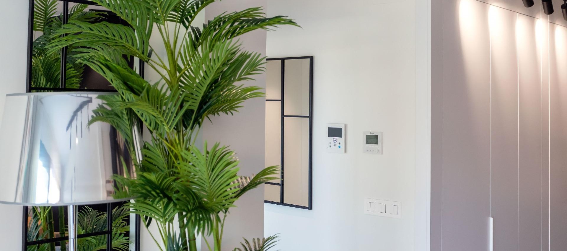 New Build - Apartment / flat - Finestrat - Balcón De Finestrat