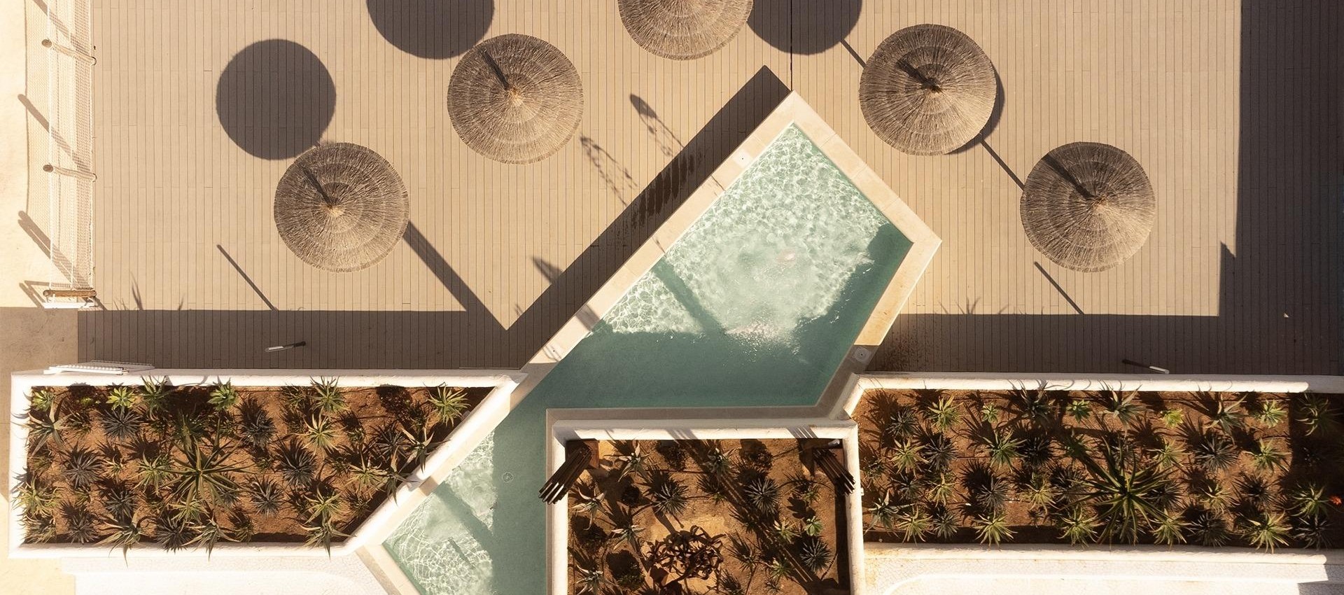 New Build - Apartment / flat - Denia - L´Estanyó (Marinas)